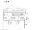 Fig. 07 - Solid-state imaging device and camera module