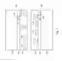 Fig. 02 - 3DIC interconnect apparatus and method