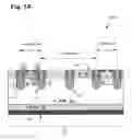 Fig. 02 - IGBT having deep gate trench