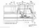 Fig. 01 - Semiconductor device