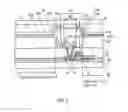 Fig. 04 - Semiconductor device