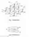 Fig. 02 - Magnetic random access memory with tri-layer reference layer