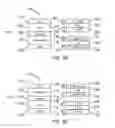 Fig. 03 - Magnetic random access memory with tri-layer reference layer