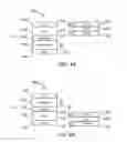 Fig. 04 - Magnetic random access memory with tri-layer reference layer