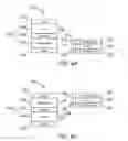 Fig. 05 - Magnetic random access memory with tri-layer reference layer