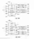 Fig. 06 - Magnetic random access memory with tri-layer reference layer