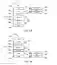 Fig. 07 - Magnetic random access memory with tri-layer reference layer