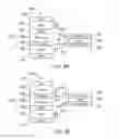 Fig. 08 - Magnetic random access memory with tri-layer reference layer