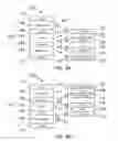 Fig. 09 - Magnetic random access memory with tri-layer reference layer