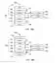 Fig. 10 - Magnetic random access memory with tri-layer reference layer