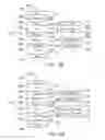 Fig. 12 - Magnetic random access memory with tri-layer reference layer
