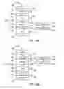 Fig. 14 - Magnetic random access memory with tri-layer reference layer