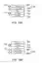 Fig. 16 - Magnetic random access memory with tri-layer reference layer