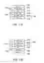 Fig. 17 - Magnetic random access memory with tri-layer reference layer