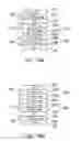 Fig. 18 - Magnetic random access memory with tri-layer reference layer