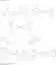 Fig. 49 - COMPOUND HAVING TRIPHENYLENE RING STRUCTURE, AND ORGANIC ELECTROLUMINESCENT DEVICE