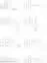 Fig. 167 - Condensed cyclic compound and organic light-emitting device including the same