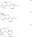 Fig. 197 - Condensed cyclic compound and organic light-emitting device including the same