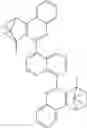 Fig. 167 - Polycyclic compounds