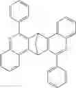 Fig. 197 - Polycyclic compounds