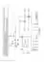 Fig. 197 - Power tool system