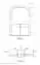 Fig. 02 - BROADBAND PLANAR ANTENNA