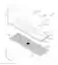 Fig. 01 - Focusing Antenna
