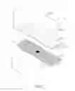 Fig. 03 - Focusing Antenna