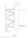 Fig. 04 - Focusing Antenna