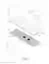 Fig. 06 - Focusing Antenna