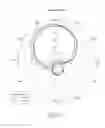 Fig. 08 - Focusing Antenna