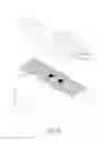 Fig. 09 - Focusing Antenna