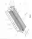 Fig. 08 - Electric connector