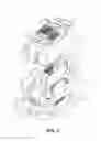 Fig. 02 - Electrical connector