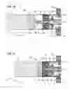 Fig. 09 - Connector unit