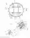 Fig. 02 - Contact preventer for an electrical conductor and assembly for connecting two electrical conductors