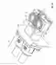 Fig. 09 - Contact preventer for an electrical conductor and assembly for connecting two electrical conductors