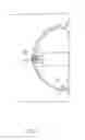 Fig. 02 - Modular socket