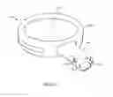Fig. 07 - Flexible Twisted Cable With End Connectors