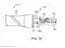 Fig. 22 - Flexible Twisted Cable With End Connectors