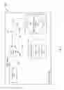 Fig. 02 - SYSTEMS AND METHODS FOR AN OPTICAL FREQUENCY COMB STIMULATED BRILLOUIN SCATTERING GYROSCOPE WITH RIGID OPTICAL WAVEGUIDE RESONATOR
