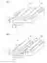 Fig. 02 - Laser component and method of producing a laser component