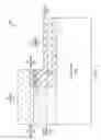 Fig. 09 - Tunable laser with a cascaded filter and comb reflector