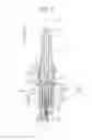 Fig. 02 - Spark plug