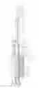 Fig. 01 - Spark plug