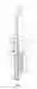 Fig. 02 - Spark plug
