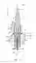 Fig. 05 - Spark plug