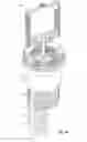 Fig. 03 - Gel sealing device