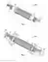 Fig. 11 - Gel sealing device