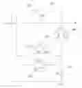 Fig. 01 - High voltage DC circuit breaker